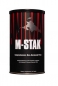 Preview: Animal M-Stak - Universal Nutrition 21 paks